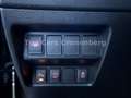 Nissan Qashqai Tekna*1.HD*35TKM*Pano*Navi*Leder*AHK*EU6 Braun - thumbnail 15