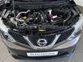 Nissan Qashqai Tekna*1.HD*35TKM*Pano*Navi*Leder*AHK*EU6 Braun - thumbnail 43
