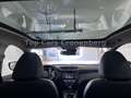 Nissan Qashqai Tekna*1.HD*35TKM*Pano*Navi*Leder*AHK*EU6 Braun - thumbnail 28
