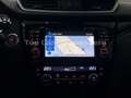 Nissan Qashqai Tekna*1.HD*35TKM*Pano*Navi*Leder*AHK*EU6 Braun - thumbnail 9