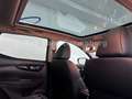 Nissan Qashqai Tekna*1.HD*35TKM*Pano*Navi*Leder*AHK*EU6 Braun - thumbnail 26