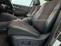 Nissan Qashqai Tekna*1.HD*35TKM*Pano*Navi*Leder*AHK*EU6 Braun - thumbnail 5