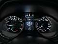 Nissan Qashqai Tekna*1.HD*35TKM*Pano*Navi*Leder*AHK*EU6 Braun - thumbnail 19