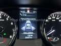 Nissan Qashqai Tekna*1.HD*35TKM*Pano*Navi*Leder*AHK*EU6 Braun - thumbnail 25