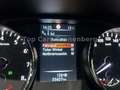 Nissan Qashqai Tekna*1.HD*35TKM*Pano*Navi*Leder*AHK*EU6 Braun - thumbnail 23