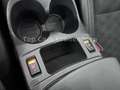 Nissan Qashqai Tekna*1.HD*35TKM*Pano*Navi*Leder*AHK*EU6 Braun - thumbnail 20
