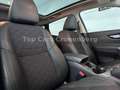 Nissan Qashqai Tekna*1.HD*35TKM*Pano*Navi*Leder*AHK*EU6 Braun - thumbnail 7