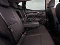 Nissan Qashqai Tekna*1.HD*35TKM*Pano*Navi*Leder*AHK*EU6 Braun - thumbnail 8