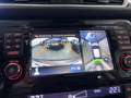 Nissan Qashqai Tekna*1.HD*35TKM*Pano*Navi*Leder*AHK*EU6 Braun - thumbnail 14