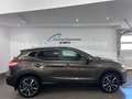 Nissan Qashqai Tekna*1.HD*35TKM*Pano*Navi*Leder*AHK*EU6 Braun - thumbnail 31