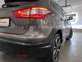 Nissan Qashqai Tekna*1.HD*35TKM*Pano*Navi*Leder*AHK*EU6 Braun - thumbnail 40