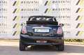MINI One Cabrio ONE Cabrio|aus 1.Hand Noir - thumbnail 7