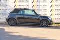 MINI One Cabrio ONE Cabrio|aus 1.Hand Noir - thumbnail 9