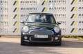 MINI One Cabrio ONE Cabrio|aus 1.Hand Noir - thumbnail 3