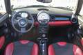 MINI One Cabrio ONE Cabrio|aus 1.Hand Noir - thumbnail 14