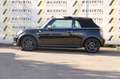 MINI One Cabrio ONE Cabrio|aus 1.Hand Noir - thumbnail 6