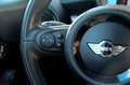 MINI One Cabrio ONE Cabrio|aus 1.Hand Noir - thumbnail 15
