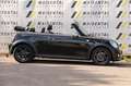 MINI One Cabrio ONE Cabrio|aus 1.Hand Noir - thumbnail 8