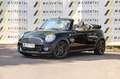 MINI One Cabrio ONE Cabrio|aus 1.Hand Noir - thumbnail 4