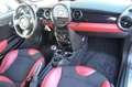 MINI One Cabrio ONE Cabrio|aus 1.Hand Noir - thumbnail 11