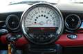 MINI One Cabrio ONE Cabrio|aus 1.Hand Noir - thumbnail 16
