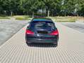 Mercedes-Benz CLA 200 CLA Shooting Brake 200 d 7G-DCT AMG Line Noir - thumbnail 2