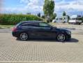 Mercedes-Benz CLA 200 CLA Shooting Brake 200 d 7G-DCT AMG Line Noir - thumbnail 4