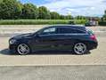Mercedes-Benz CLA 200 CLA Shooting Brake 200 d 7G-DCT AMG Line Noir - thumbnail 3