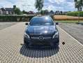 Mercedes-Benz CLA 200 CLA Shooting Brake 200 d 7G-DCT AMG Line Noir - thumbnail 1