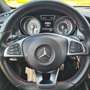 Mercedes-Benz CLA 200 CLA Shooting Brake 200 d 7G-DCT AMG Line Noir - thumbnail 6
