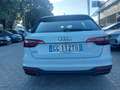 Audi A4 A4 V Avant 30 2.0 tdi mhev Business 136cv s-tronic Bianco - thumbnail 8
