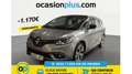 Renault Grand Scenic 1.6dCi Zen 96kW Gris - thumbnail 1