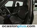 Renault Grand Scenic 1.6dCi Zen 96kW Gris - thumbnail 11