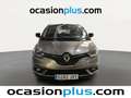 Renault Grand Scenic 1.6dCi Zen 96kW Gris - thumbnail 13