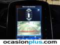 Renault Grand Scenic 1.6dCi Zen 96kW Gris - thumbnail 9