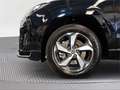 Toyota RAV 4 RAV4 2.5l PLUG-IN 300PH (e-CVT) Advance - thumbnail 17