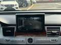 Audi A8 3.0 TDI  Lang  TV BOSE STHZ ENTERTAINMENT VOL Siyah - thumbnail 13