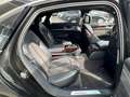 Audi A8 3.0 TDI  Lang  TV BOSE STHZ ENTERTAINMENT VOL Czarny - thumbnail 7
