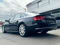 Audi A8 3.0 TDI  Lang  TV BOSE STHZ ENTERTAINMENT VOL Noir - thumbnail 4