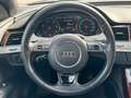Audi A8 3.0 TDI  Lang  TV BOSE STHZ ENTERTAINMENT VOL Noir - thumbnail 9