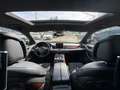 Audi A8 3.0 TDI  Lang  TV BOSE STHZ ENTERTAINMENT VOL Siyah - thumbnail 10