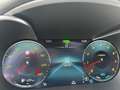 Mercedes-Benz GLC 200 Coupé AMG | Glasdak | Virtual Cockpit | Elektr. tr Nero - thumbnail 15