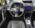 Subaru Forester 2.0 Executive Automaat / panoramadak / leer / came Zwart - thumbnail 29
