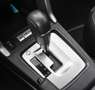 Subaru Forester 2.0 Executive Automaat / panoramadak / leer / came Zwart - thumbnail 17
