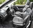 Subaru Forester 2.0 Executive Automaat / panoramadak / leer / came Noir - thumbnail 18