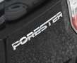 Subaru Forester 2.0 Executive Automaat / panoramadak / leer / came Noir - thumbnail 39