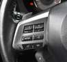Subaru Forester 2.0 Executive Automaat / panoramadak / leer / came Fekete - thumbnail 13