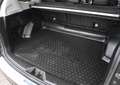 Subaru Forester 2.0 Executive Automaat / panoramadak / leer / came Schwarz - thumbnail 25