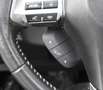 Subaru Forester 2.0 Executive Automaat / panoramadak / leer / came Schwarz - thumbnail 30