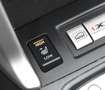 Subaru Forester 2.0 Executive Automaat / panoramadak / leer / came Noir - thumbnail 16